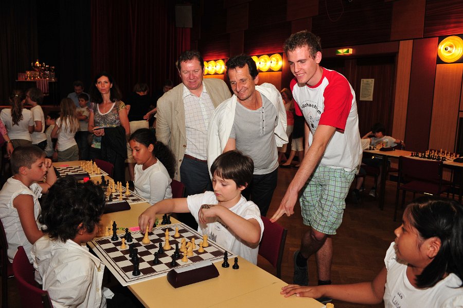 2012.06.22 Schach im Hort 14. Turnier (79)